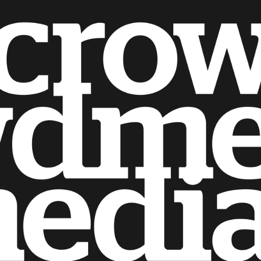 Crowdmedia