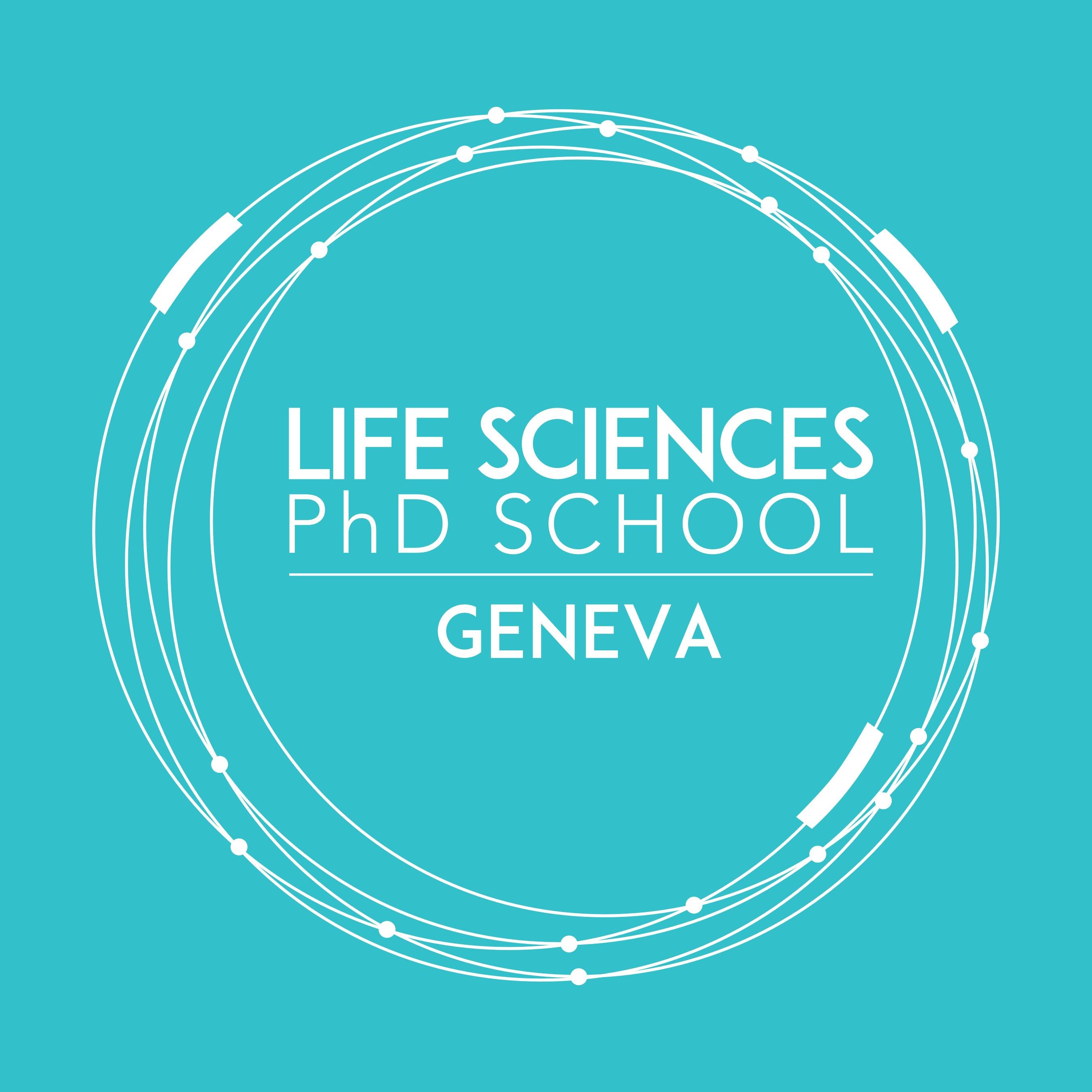 Join our young, interdisciplinary community in Molecular Biology, Biomedical & Pharmaceutical Sciences, Ecology & Evolution, Biophysics, Genomics & eHealth!