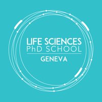 LifeSciencesPhD_UNIGE(@LifeSciencesPh1) 's Twitter Profile Photo