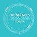 LifeSciencesPhD_UNIGE (@LifeSciencesPh1) Twitter profile photo