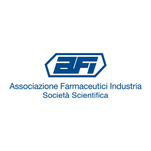 Associazione Farmaceutici dell'Industria