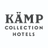 @kampcollection