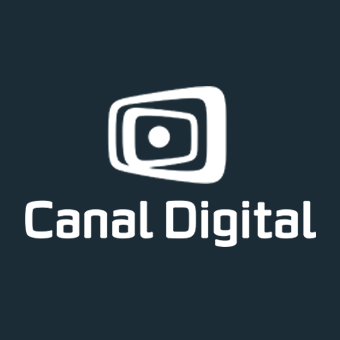 Canal Digital