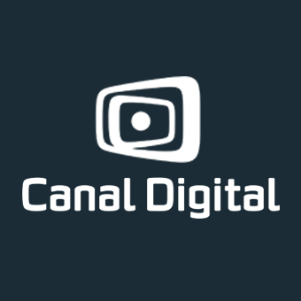 canal digital hbo