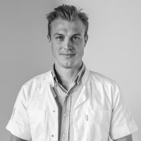 Jesper Svane (@jespersv4ne) 's Twitter Profile
