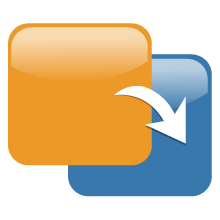 clockshare's profile picture. Web-based calendar that manages your schedule and shared resources. Sync appointments with friends and colleagues, schedule appointments with local businesses.