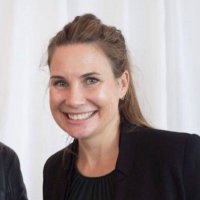 Dr Libby Swanepoel (@libbyswanepoel) 's Twitter Profile