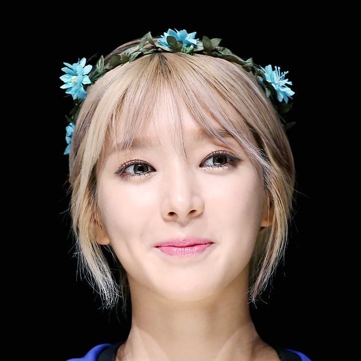 💖 i love korea & Japan | choa is the dearest person I love 💋