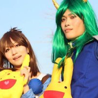. (@ryu______s) 's Twitter Profile
