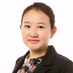 Mengxing , MSW, MA, AFHEA (she/her) (@drmengxing) Twitter profile photo Mengxing , MSW, MA, AFHEA (she/her) (@drmengxing) Twitter profile photo
