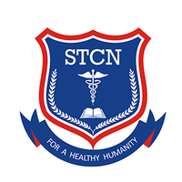 St. Thomas College of Nursing, Phagi(@stcn_phagi) 's Twitter Profile Photo