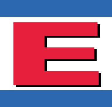 EMCNewsOttawa's profile picture. EMC Your Community Newspaper covers local news across Ottawa.