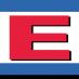 EMCNewsOttawa (@emcnewsottawa) Twitter profile photo EMCNewsOttawa (@emcnewsottawa) Twitter profile photo