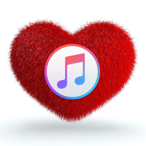 Devoted to #applemusic Novelties and Cool #Artists #musician #Indiemusic  #Author