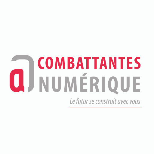 Combattantes@Numérique : la communauté des professionnelles du numérique du ministère des Armées.