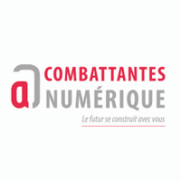 Combattantes@Numérique (@combattantesnum) 's Twitter Profile