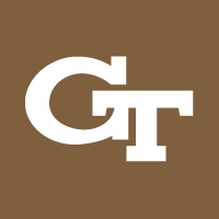 Official Georgia Tech Young Alumni Council Twitter. Serving @gtalumni that got out in the past 10 years. https://t.co/3ArcTJKPkQ #GotOutGiveBack