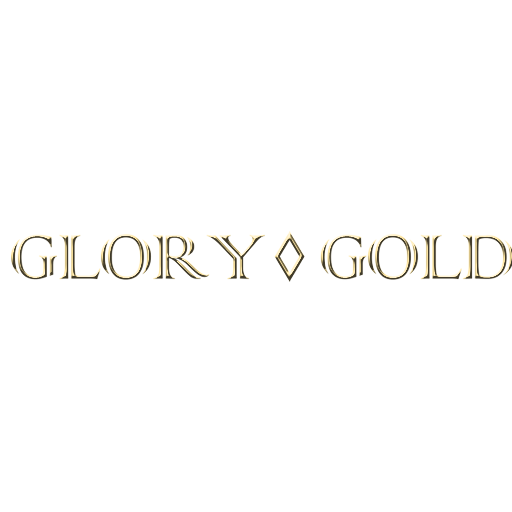 Glory Gold #premiumdesignershoes create for ladies who prefer comfortable quality shoes in their sizes 5 through 12 #boardroomtoredcarpet #femalefounded