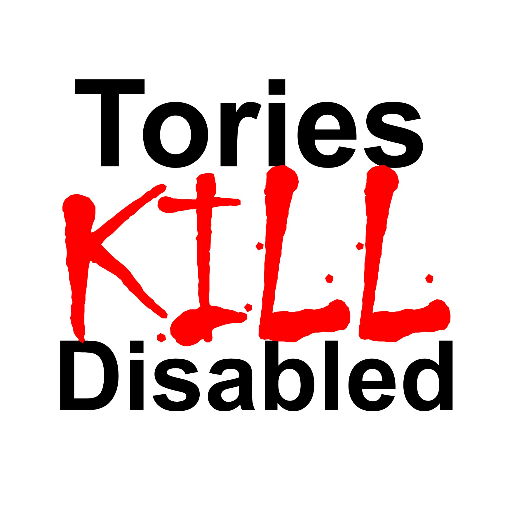 Starting the rebellion against racist May and the dishonest pig rape gang Save the #disabled from #PIP #ESA #UniversalCredit #hostileenvironment