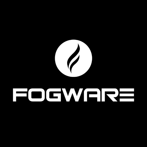 FOGWARE | YOUR VAPING SOLUTIONS PARTNER
