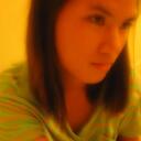 jamela rose aldea - @jeyjeyaldea - Twitter