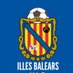 ITFA BALEARES (@itfabalear) Twitter profile photo ITFA BALEARES (@itfabalear) Twitter profile photo