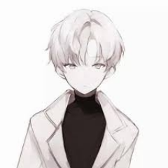 stvid1's profile picture. 