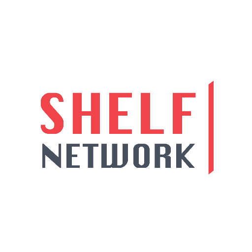 Shelf.Network Profile