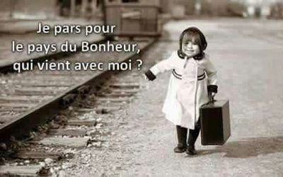 Coach en recrutement, c'est quoi ?? J'accompagne les personnes à décrocher un Emploi !
AVEC UN ACCOMPAGNEMENT CHACUN PEUT FAIRE LA DIFFÉRENCE 😎