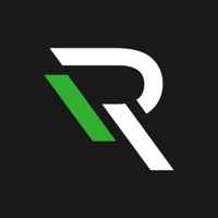 Rock Solid Graphics(@RS_Graphics) 's Twitter Profile Photo