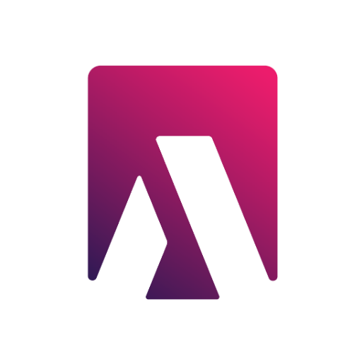Leading provider of Augmented Reality solutions for furniture and home décor industries.