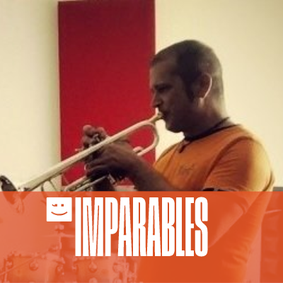 Fran__Esteban's profile picture. Músic