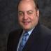 David Bonaccorsi (@dave_bonaccorsi) Twitter profile photo