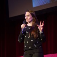 Angélique Giacomini (@angel_giacomini) 's Twitter Profile Photo