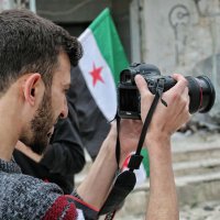 Anas Al-dyab (@anasaldyab) 's Twitter Profile