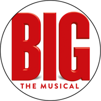 Big The Musical (@bigthemusical) 's Twitter Profile