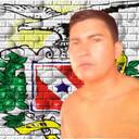 ALBERT LOPES - @albertlopes01 - Twitter