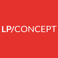 LP/Concept (@lp_concept) 's Twitter Profile