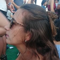 Catarina Albergaria (@cat_albergaria) 's Twitter Profile