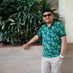 Rajdeep Mitra (@rajdeepsocial) Twitter profile photo Rajdeep Mitra (@rajdeepsocial) Twitter profile photo