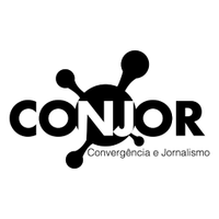 ConJor (@grupoconjor) 's Twitter Profile Photo ConJor (@grupoconjor) 's Twitter Profile Photo