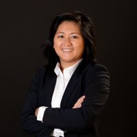 MNG (@mhnguyenmoreux) 's Twitter Profile