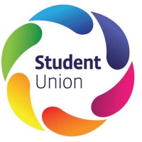 Oldham College Students’ Union (@ocs_su) Twitter profile photo