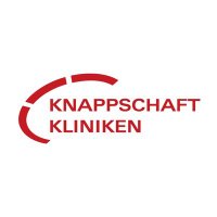 Knappschaft Kliniken(@KKliniken) 's Twitter Profile Photo