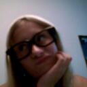 Bethany Eckersley - @BethEck12 - Twitter