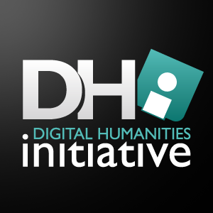 The Digital Humanities Initiative (DHi) at Hamilton College is a collaboratory promoting digital, humanities-based research & scholarship in the liberal arts.