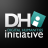 DH Initiative