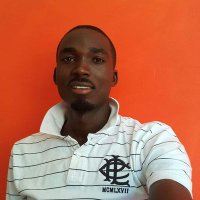 EduJamititi FBI. (@arogo_edwin) 's Twitter Profile