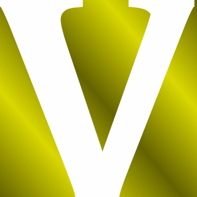 Victorylive3's profile picture. #相互フォロー #相互フォロー支援 #お笑いVictoryライブ は お笑い界での勝利 「V」の栄光を目指す #お笑いライブ です #お笑い #お笑い芸人 #お笑いライブ #お笑いヴィクトリーライブ #お笑いＶライブ #中野Ｖスタジオ #お笑い好きとつながりたい #私たちは中野Ｖスタジオを応援しています