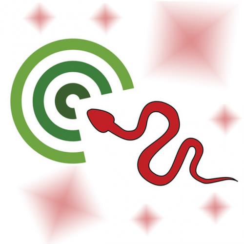 cccpublishing's profile picture. Brad Olsen is an award-winning author, publisher @ CCC Publishing, & other books on travel & esoterica. He's founder of the San Francisco How Weird Street Faire